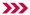 ޓĂ~߃TvgytuXeBbN[[z̔̔TCg